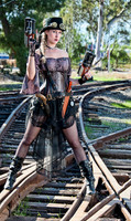 melissaontracks2