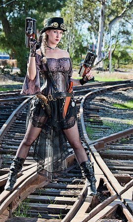 melissaontracks2