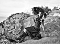 vikkionrocks