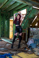 alainaAbandoned2