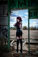 alainaAbandoned3