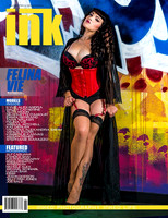 inkmagazinefelina