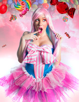 caitinCandyCover