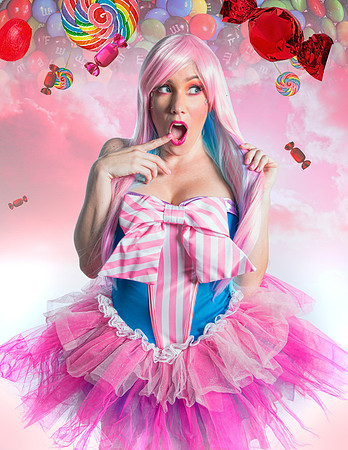 caitinCandyCover