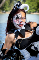 DavidDrokeScary Clown-1188
