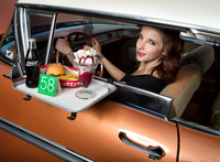 melodyCarHop