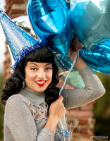 TieraBalloonsCloseL