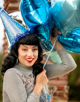 TieraBalloonsClose
