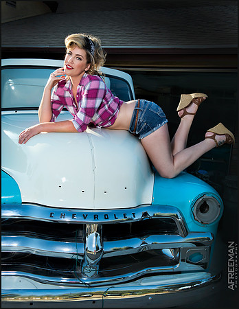 sandyonchevroletL