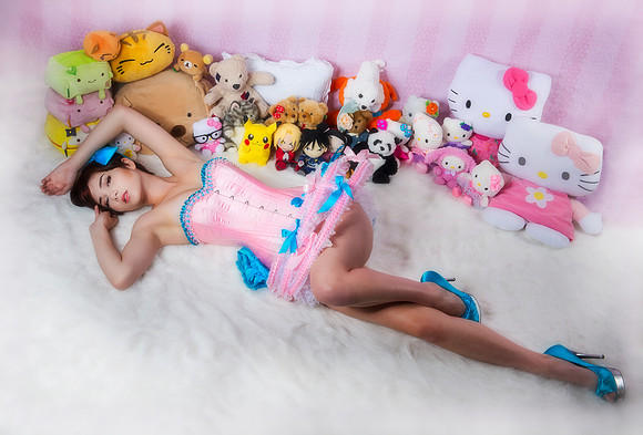 akemiwithhellokitty