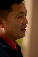 DSC07842
