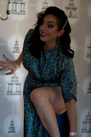 DSC07844