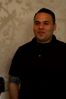 DSC07841
