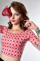 melWithBalloonHeart