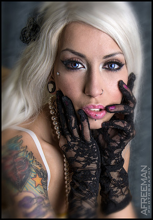 meghanElleFaceL
