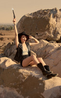 melOnRocks2