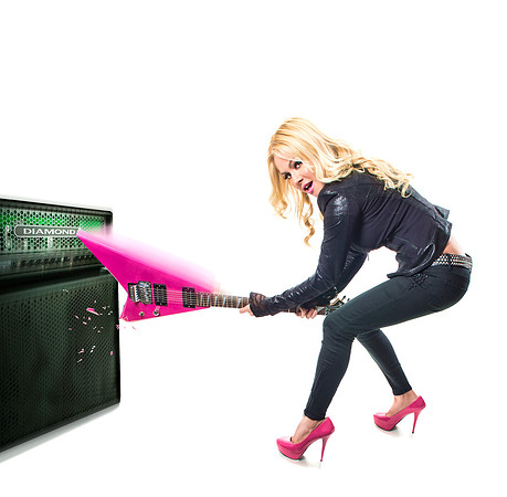 LVictoriaSmash