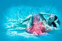 jessicaPool2