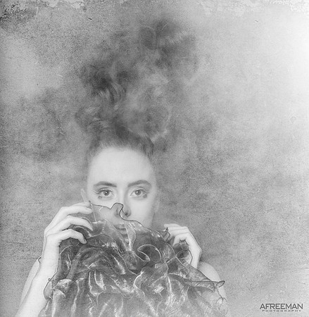 lorenIceBlackWhiteLweb