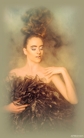 lorenIceLweb