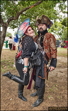 aehoweandpirateL