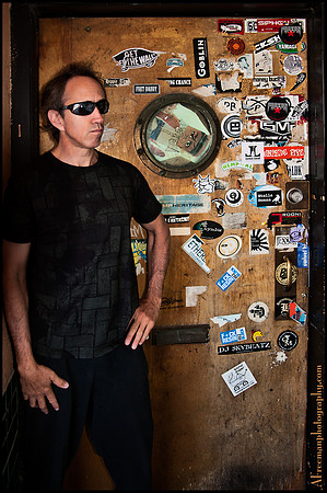 deandoorL