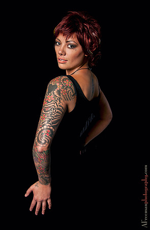 tattoogirl3L