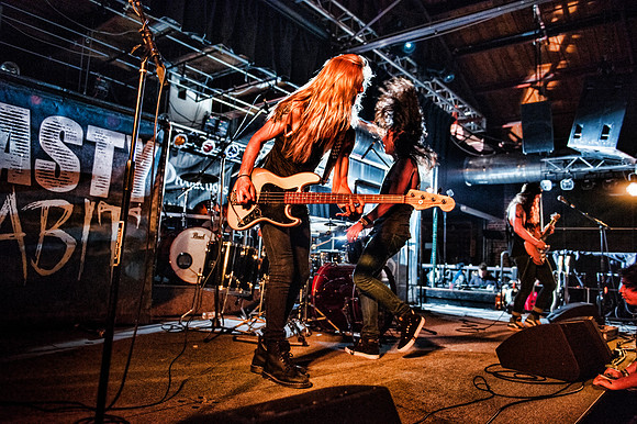 nastyHabitFlash