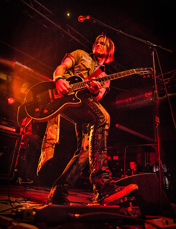 JustinGoldenGuitar