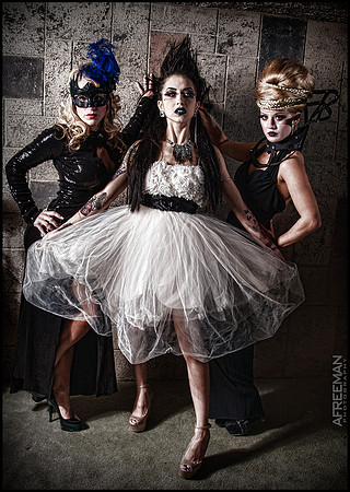 3girlsL