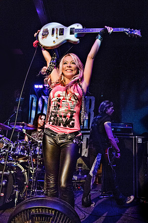 LVguitarOverHead