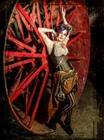 hazelRedWheel_