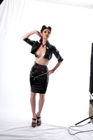 AshleyVinyl-9