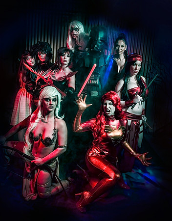 allgroupcosplay