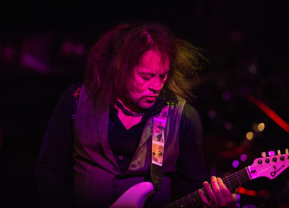 JakeElee