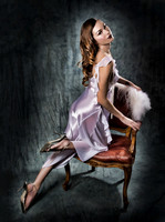 sofiaChairFormal