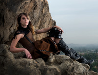 vikkionrocks3