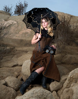 vikkiunpostedsteampunk