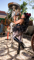 DSC01938