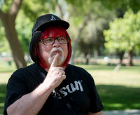 Allen-Wig photo by Kathleen Shumate
