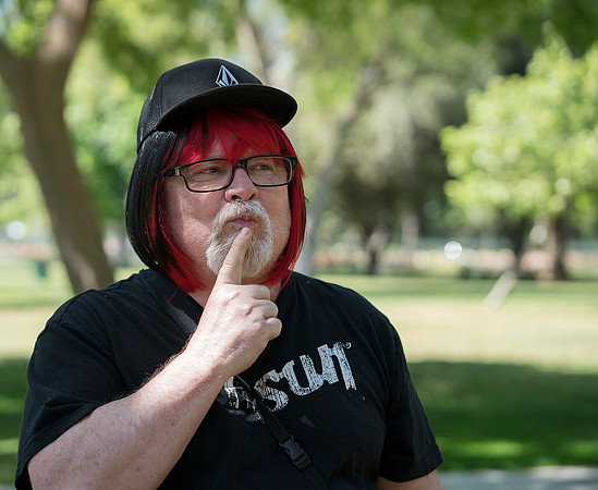Allen-Wig photo by Kathleen Shumate