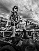 vikkiblackwhite