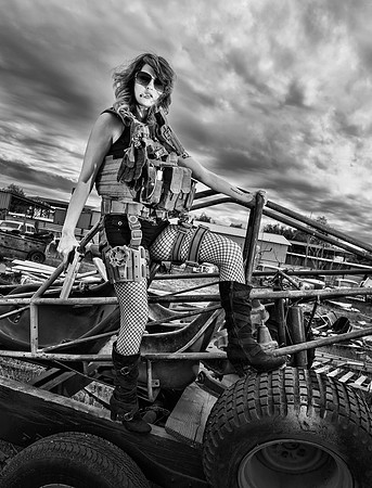 vikkiblackwhite