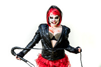 DavidDrokeScary Clown-1227