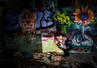 alainaAbaondonedGrafitti