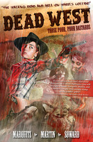 deadwestfinal