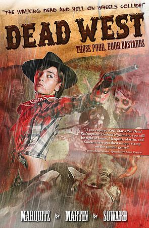 deadwestfinal