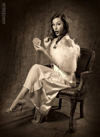 sofiaChairSepia2L