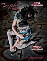 TresjolieGothCover