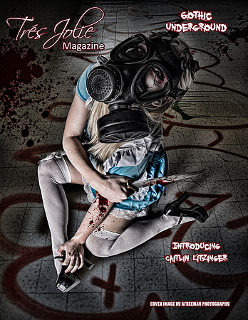 TresjolieGothCover